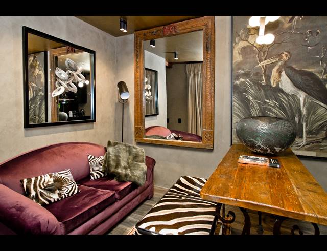 4 BEDROOM HOUSE FOR SALE IN ILLOVO
